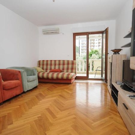 Apartment Jana Petrovac 외부 사진