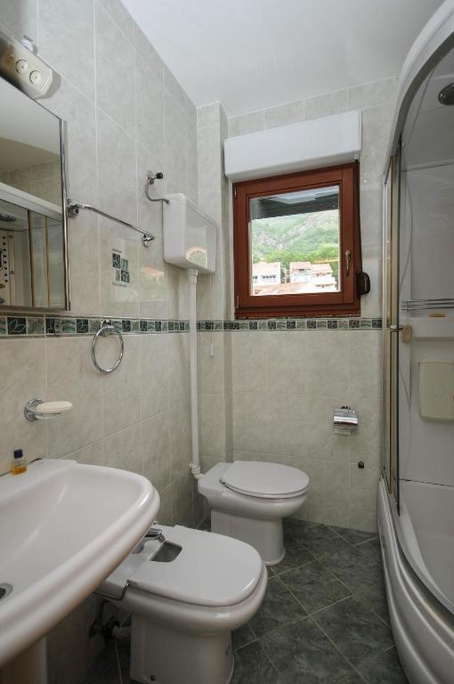 Apartment Jana Petrovac 외부 사진